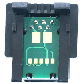 Купить Чип Foshan для OKI B710/720/730 ( 15000 копий) Black (CHIP-OKIB710-FSH) по лучшей цене