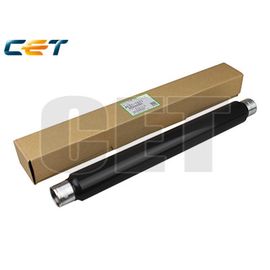 Купить тефлоновый вал для Ricoh Aficio MP3500/4500 (AE01-1102/AE01-1115) CET по лучшей цене