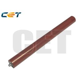 Купить резиновый вал для Kyocera Mita KM-2530 (2BL20061/2BL20060) CET по лучшей цене