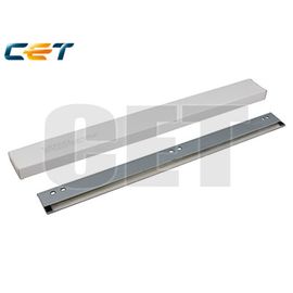 Купить лезвие очистки для Sharp MX-2600N CET по лучшей цене