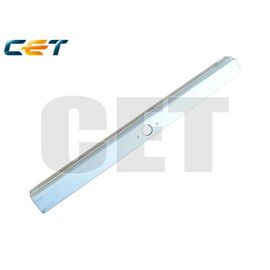 Купить лезвие очистки для Toshiba E-Studio 555 (6LE19374000) CET по лучшей цене