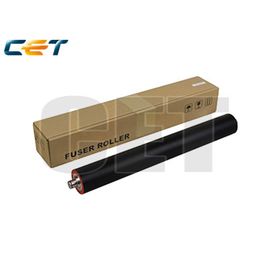 Купить резиновый вал для Canon iR Advance 6055 (FM4-3160) CET по лучшей цене
