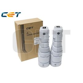 Купить тонер MT-205/303 для Konica Minolta Di2010 туба 420 г CET по лучшей цене