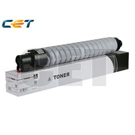 Купить тонер-картридж Ricoh MPC4502 (841751/841679) 560g black CET по лучшей цене