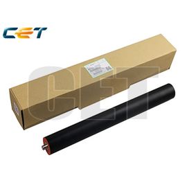 Купить резиновый вал для Ricoh MP305SP/305SPF (AE02-0232) CET по лучшей цене