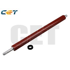 Купить резиновый вал для Canon iR-2200 (FB5-4942) CET по лучшей цене