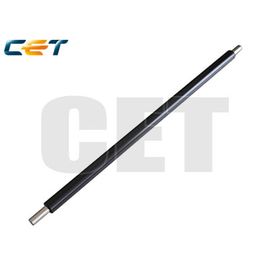 Купить вал первичного заряда для Canon iR Advance C3325i CET по лучшей цене