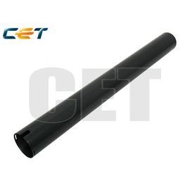 Купить тефлоновый вал для Toshiba E-Studio 350/450 (6LA27552000) CET по лучшей цене