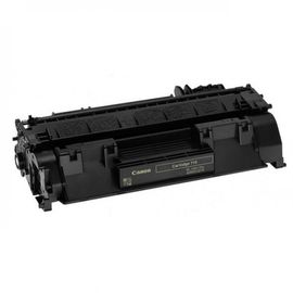 Купить Картридж Canon 719 пустой (Empty Virgin) по лучшей цене