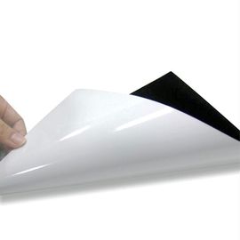 Купить Бумага магнитная глянцевая 10x15, 20 л Everyday Barva (IP-MAG-CE-332) по лучшей цене