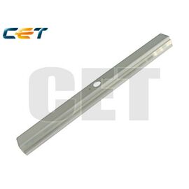 Купить лезвие очистки для Toshiba E-Studio 550 (4409892740) CET по лучшей цене