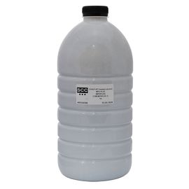 Купить Тонер HP универсальный MPS PLUS флакон, 1 кг SCC (TSM-MPSPLUS-1) по лучшей цене