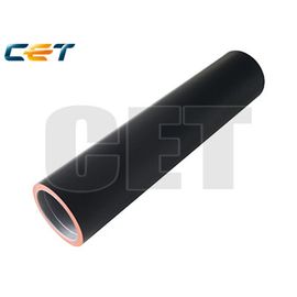Купить резиновый вал для Ricoh Aficio MP9000 (AE02-0159/AE02-0177) CET по лучшей цене