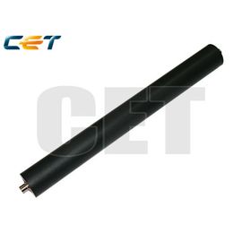 Купить резиновый вал для Konica Minolta Bizhub 420 (50GA-53040) CET по лучшей цене