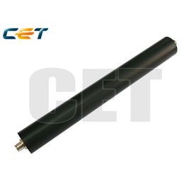 Купить резиновый вал для Canon iR-5055 (FC6-3838) CET по лучшей цене