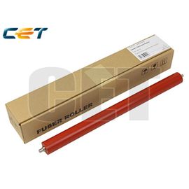 Купить резиновый вал для Kyocera Mita FS-6025/6030 (2KK94290) CET по лучшей цене