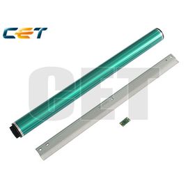 Купить комплект восстановления барабана (Япония) для Konica Minolta Bizhub C250 (IU-210Y) 50k yellow CET по лучшей цене