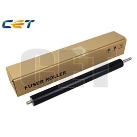 Купить резиновый вал для Konica Minolta Bizhub C224 (A161R71811-Lower) CET по лучшей цене