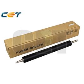 Купить резиновый вал для HP Color LJ CP3525 (LPR-CP3525) CET по лучшей цене
