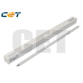 Купить смазывающее лезвие для Ricoh MPC3003 CET по лучшей цене