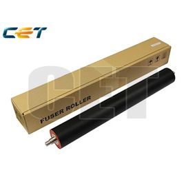 Купить резиновый вал для Sharp MX-M283N (NROLI1827FCZZ) CET по лучшей цене