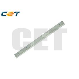 Купить лезвие очистки для Toshiba E-Studio 350/450 (6LA27554000) CET по лучшей цене