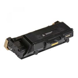 Купить Тонер-картридж XER 106R03621 (Ph 3330/WorkCentre 3335/3345) пустой (Empty Virgin) по лучшей цене