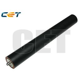 Купить резиновый вал для Sharp ARM350/450 (NROLI1314FCZZ/NROLI1314FCZ1) CET по лучшей цене