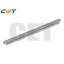 Купить лезвие очистки для Xerox WC 4250/4260 CET по лучшей цене