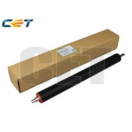 Купить резиновый вал для Ricoh Aficio 1035/1045 (AE020108) CET по лучшей цене