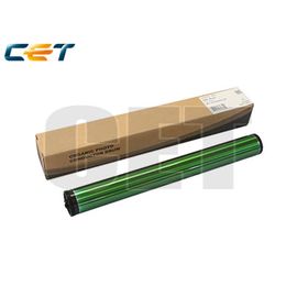 Купить фотобарабан (Япония) для Sharp MX-B355W/B455W 80k CET по лучшей цене