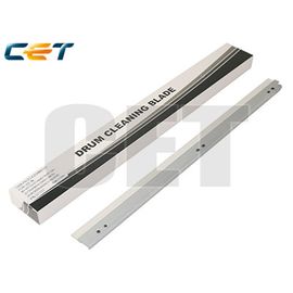 Купить лезвие очистки для Sharp MX-4050 (CCLEZ0248DS51) CET по лучшей цене