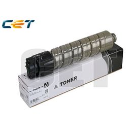 Купить тонер-картридж Ricoh SPC430/440 black 360g (821105, 821082, 821070) CET по лучшей цене