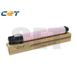 Купить тонер-картридж Ricoh Aficio MPC305SP/305SPF (841592) 83g magenta CET по лучшей цене