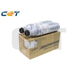 Купить тонер-картридж Ricoh Aficio MP4000/4500/5000 630g (841346) CET по лучшей цене