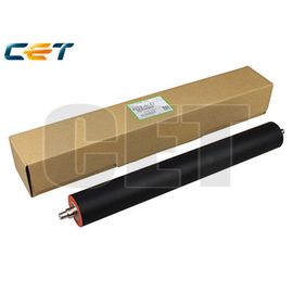 Купить резиновый вал для Ricoh Aficio MP5500 (AE02-0162) CET по лучшей цене