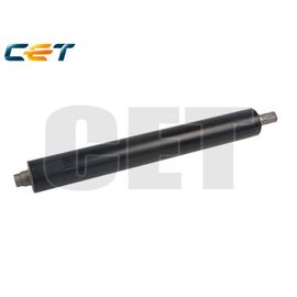 Купить резиновый вал для Ricoh MPC6502/8002 (AE02-0215) CET по лучшей цене