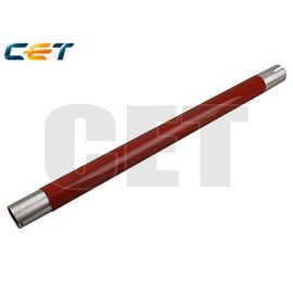 Купить тефлоновый вал для Xerox Phaser 7760/Lexmark C935DN (40X3747-Upper) CET по лучшей цене