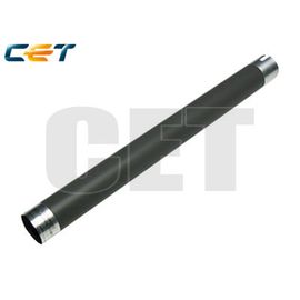 Купить тефлоновый вал для Sharp AL1000/1010/1020 (NROLI1140FCZZ) CET по лучшей цене