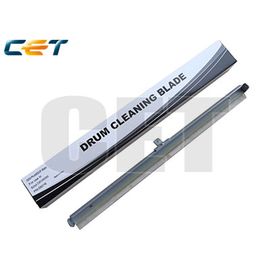 Купить лезвие очистки для Konica Minolta Bizhub 502 (A0TK0RD-Blade) CET по лучшей цене
