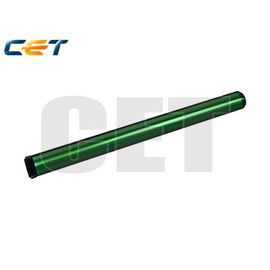 Купить фотобарабан (Long Life) для Sharp ARM355 180k (AR-455DR) CET по лучшей цене