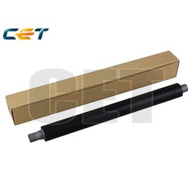 Купить резиновый вал для Ricoh Aficio MPC3001/3501 (AE02-0187) CET по лучшей цене