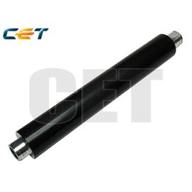 Купить тефлоновый вал для Ricoh Aficio 1060/1075 (AE01-1069) CET по лучшей цене