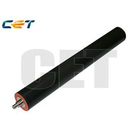 Купить резиновый вал для Ricoh Aficio 2051 (AE02-0162) CET по лучшей цене