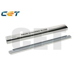 Купить лезвие очистки для Xerox DocuCentre VI C2271 CET по лучшей цене