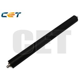 Купить резиновый вал для Toshiba E-Studio 350/450 (6LA27553000) CET по лучшей цене