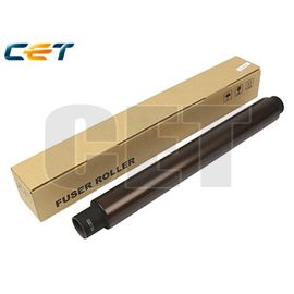 Купить тефлоновый вал для Sharp ARM550 (NROLT1452FCZ1) CET по лучшей цене