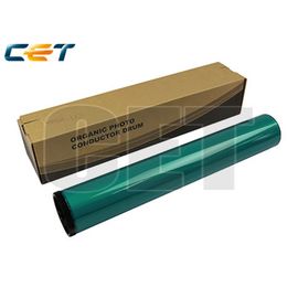 Купить фотобарабан (Япония) для Toshiba E-Studio 352/452 (OD3500) 200k CET по лучшей цене