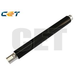 Купить тефлоновый вал для Ricoh Aficio MP4000 Long Life (AE010099) CET по лучшей цене