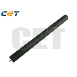 Купить резиновый вал для Konica Minolta Bizhub 22 (A1UD-R709-Lower) CET по лучшей цене